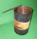PDS-015-02.jpg