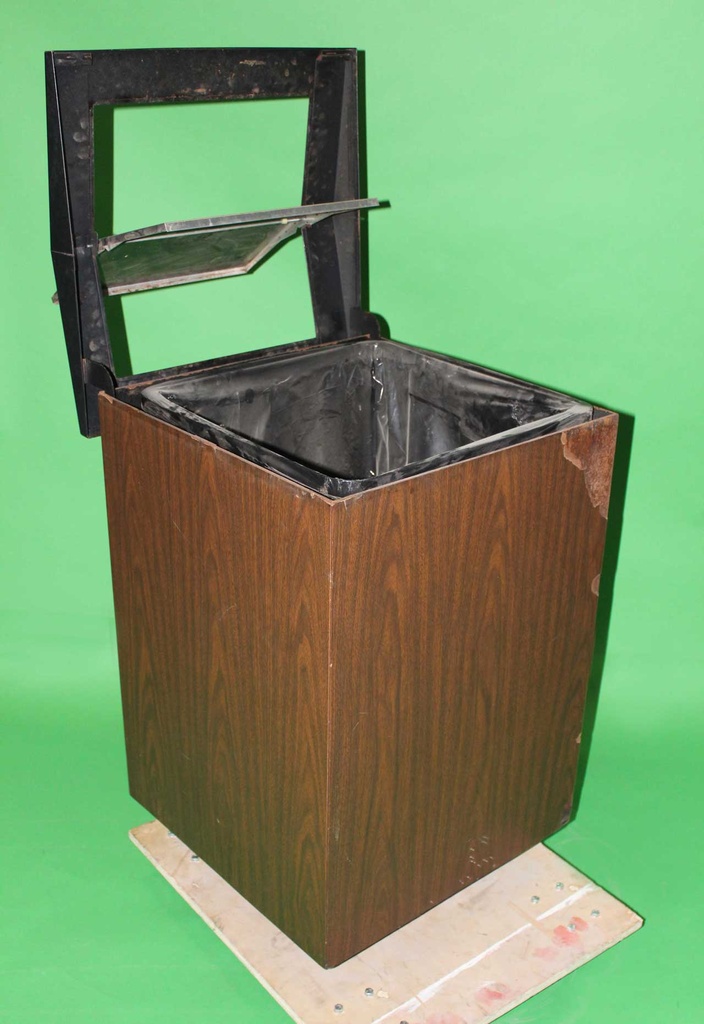 PDT-001-02.jpg