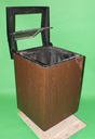 PDT-001-02.jpg