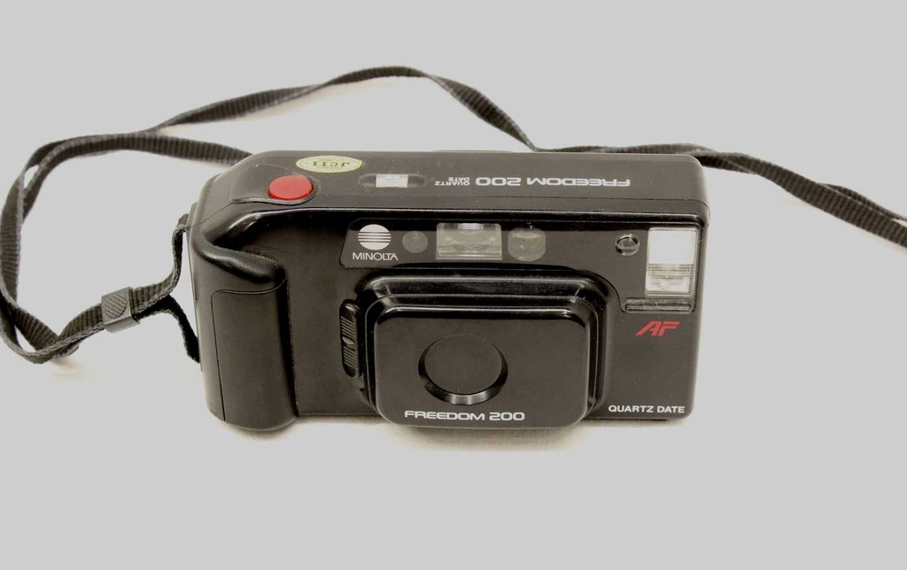 PEC-009-02.jpg