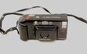 PEC-009-02.jpg