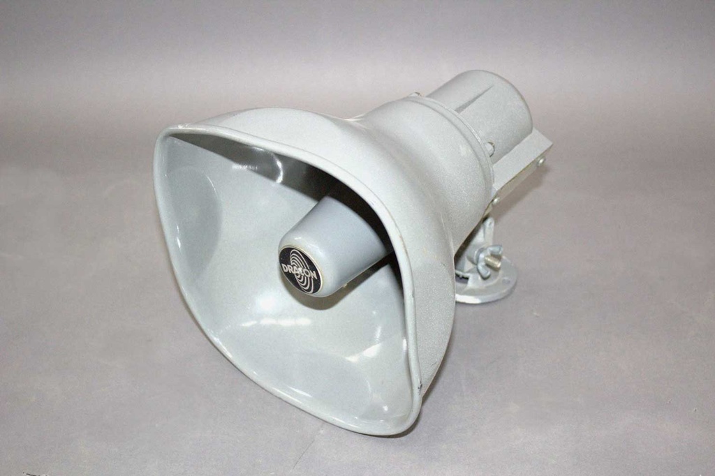 PEK-003-02.jpg