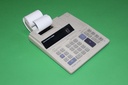 PEO-010-02.JPG
