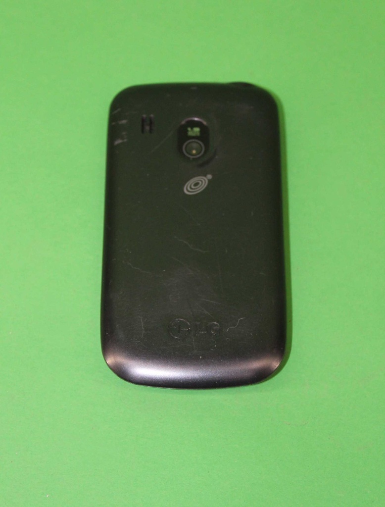 PEP-118-02.jpg