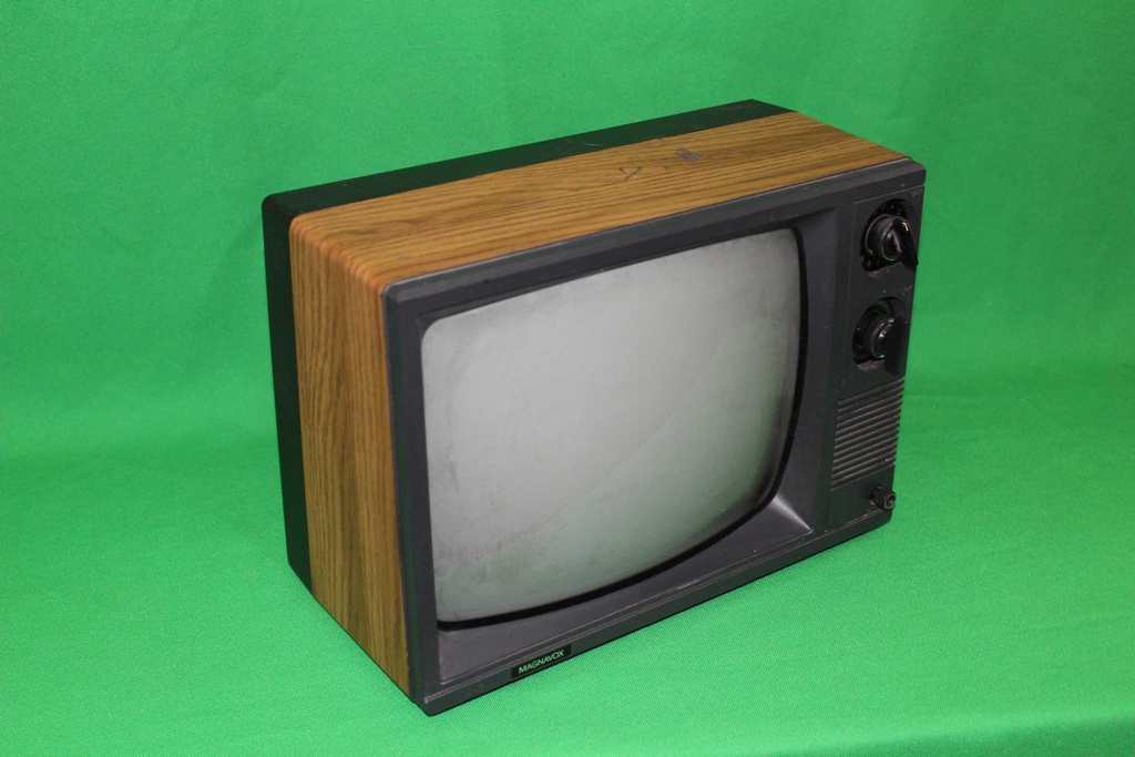 PET-010-02.JPG