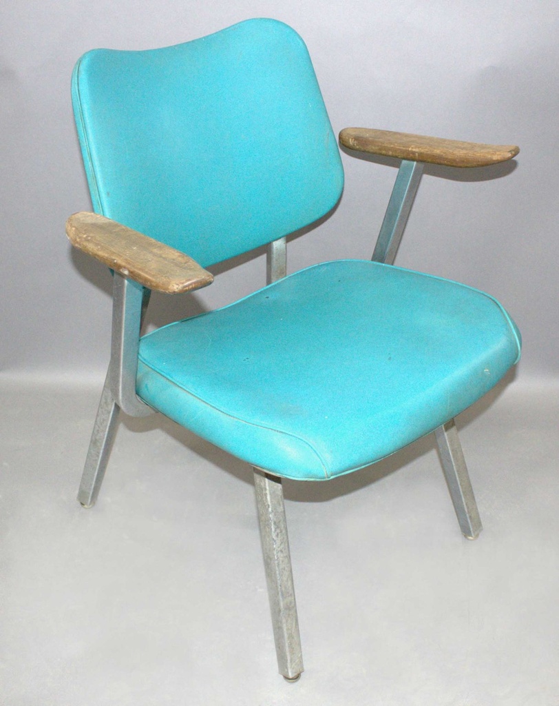 PFC-020-02.jpg