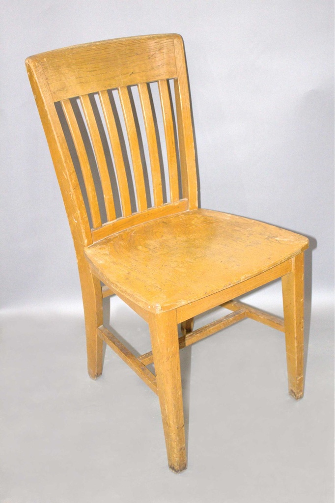 PFC-034-02.jpg