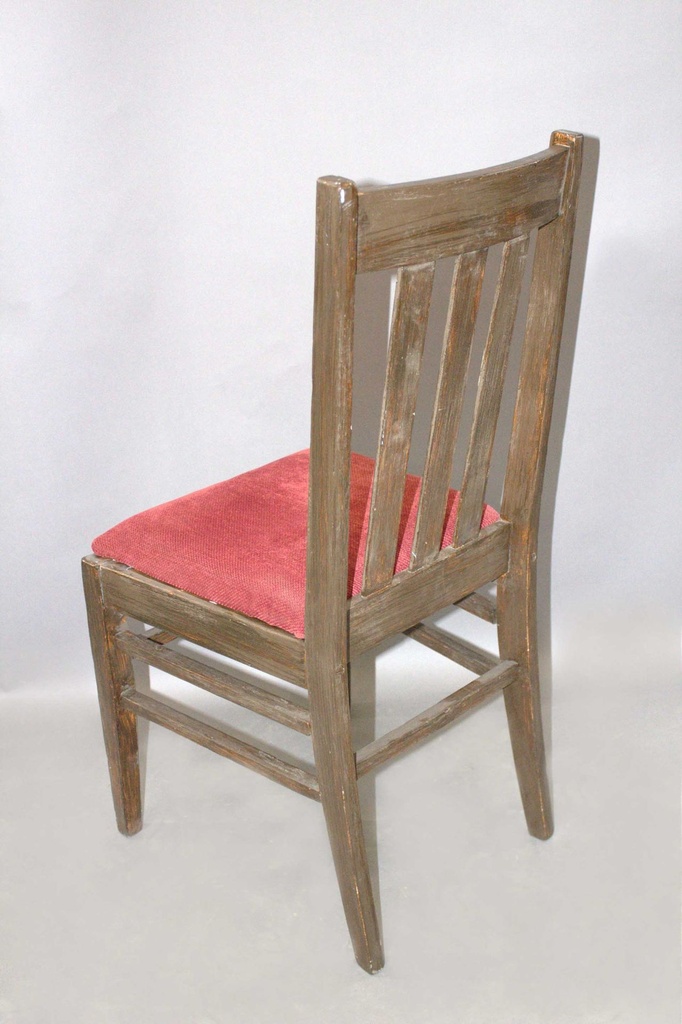 PFC-038-02.jpg