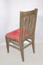 PFC-038-02.jpg