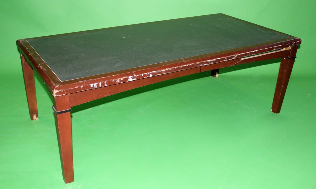 PFT-084-02.jpg
