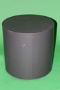PFT-102-02.jpg