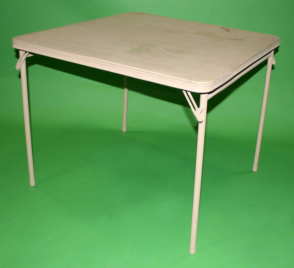 PFT-143-02.jpg