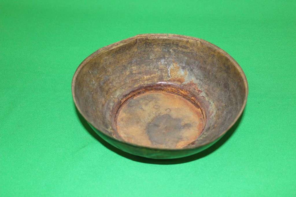 PKL-003-02.JPG
