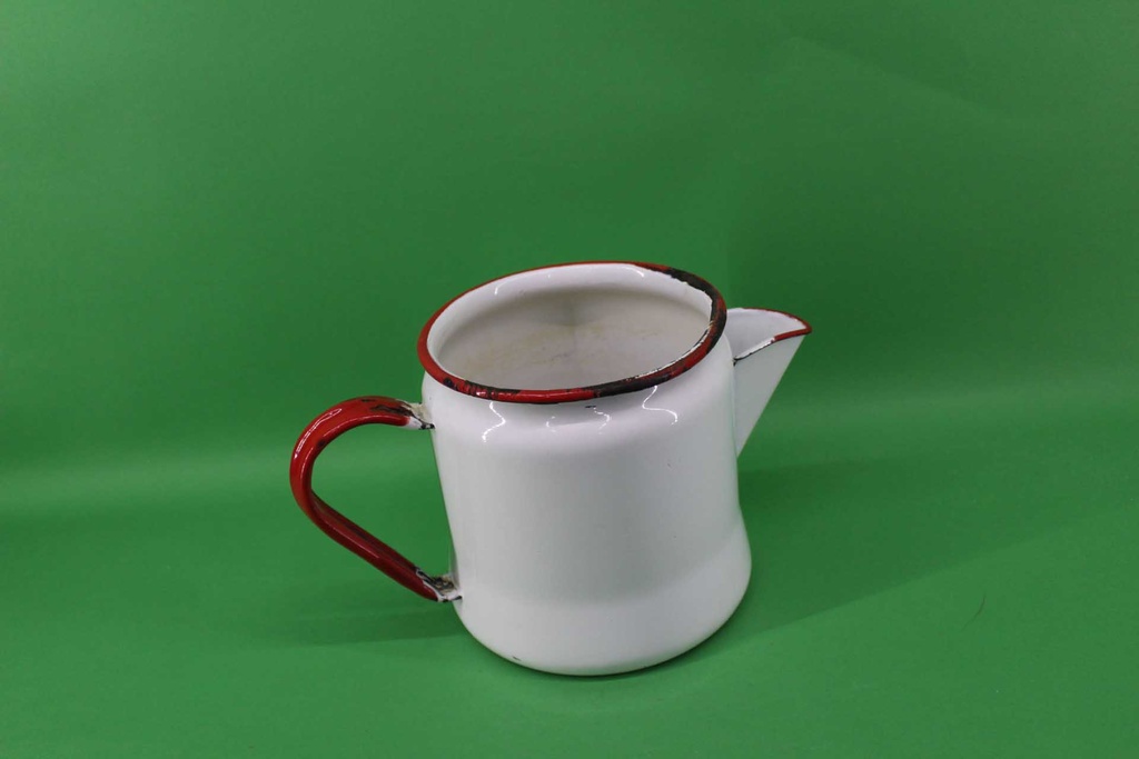 PKP-033-02.JPG