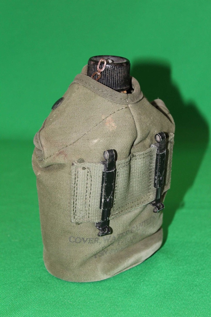 PMA-006-02.JPG
