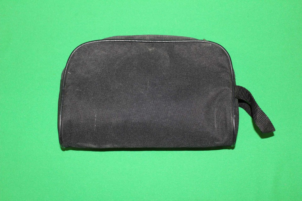 PMC-005-02.JPG