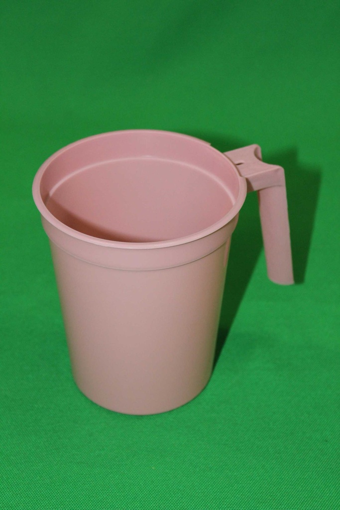 PMM-005-02.JPG