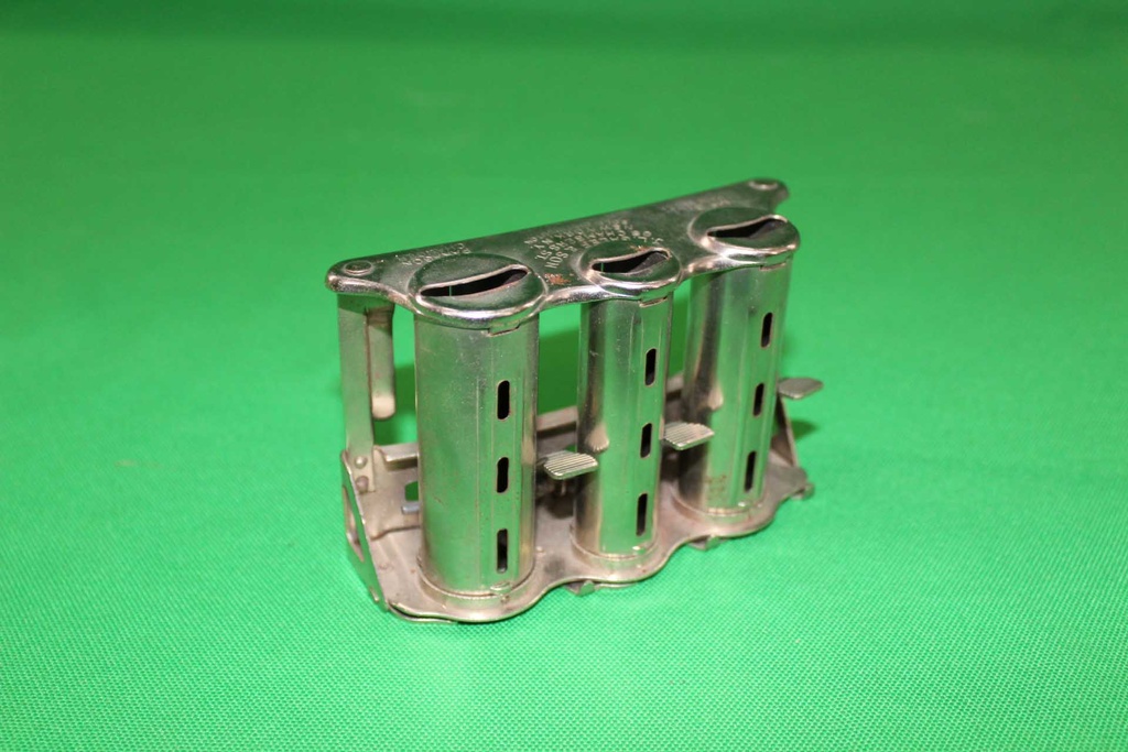 PPM-006-02.JPG