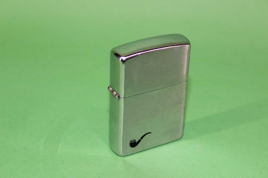 PPS-002-02.JPG