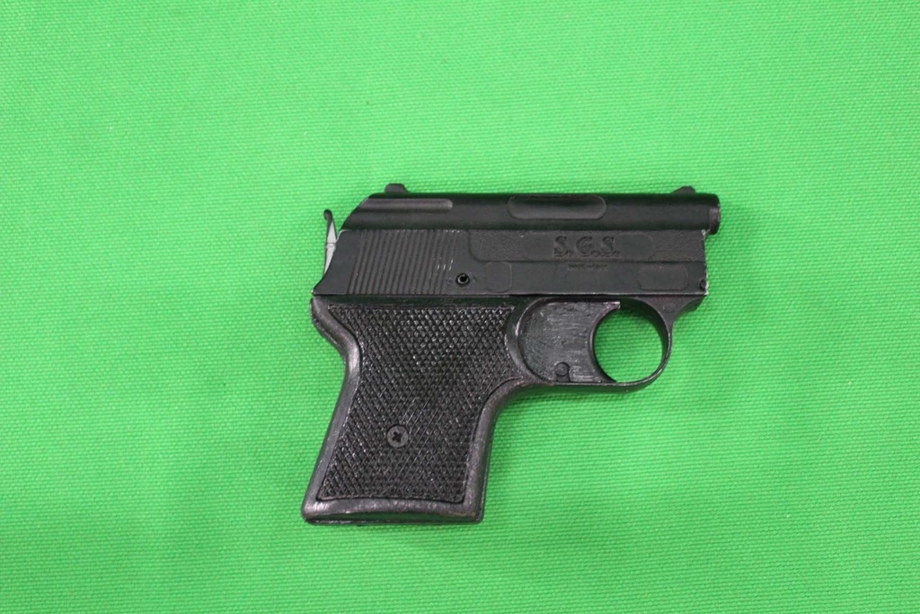 PPW-014-02.JPG