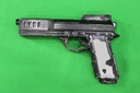 PPW-019-02.JPG