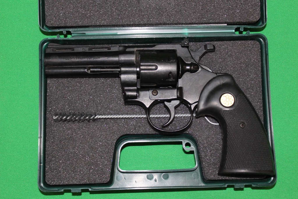PPW-043-02.JPG