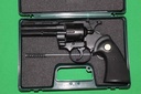 PPW-043-02.JPG