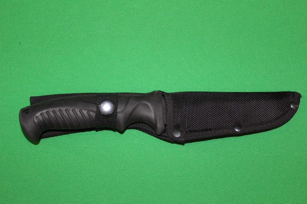 PPW-068-02.JPG