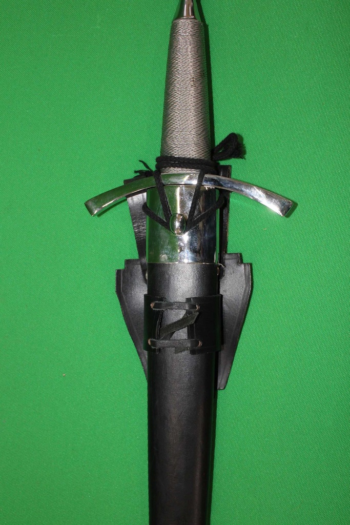 PPW-113-02.jpg