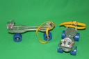 PTS-010-02.JPG