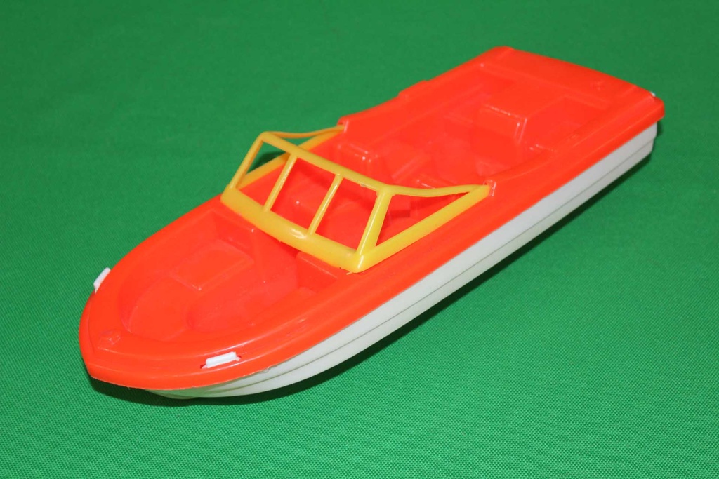 PTT-003-02.JPG