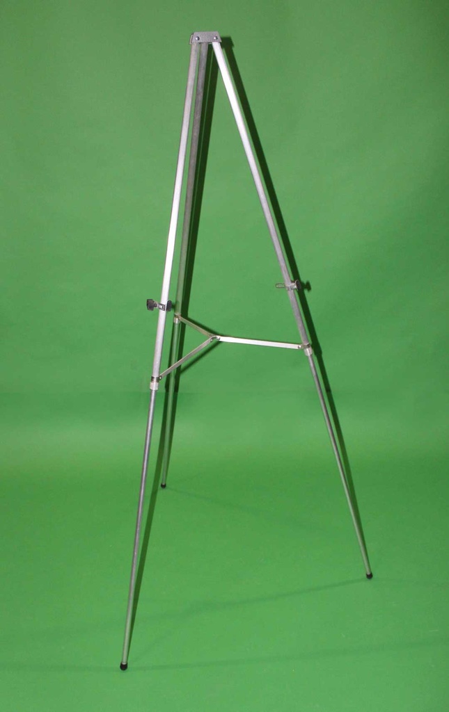 PDS-026-02.jpg