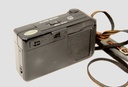 PEC-003-02.jpg