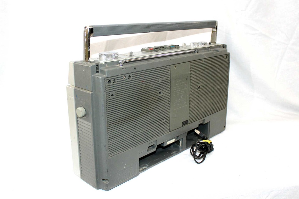 PER-054-02.jpg