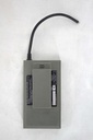 PER-066-02.jpg