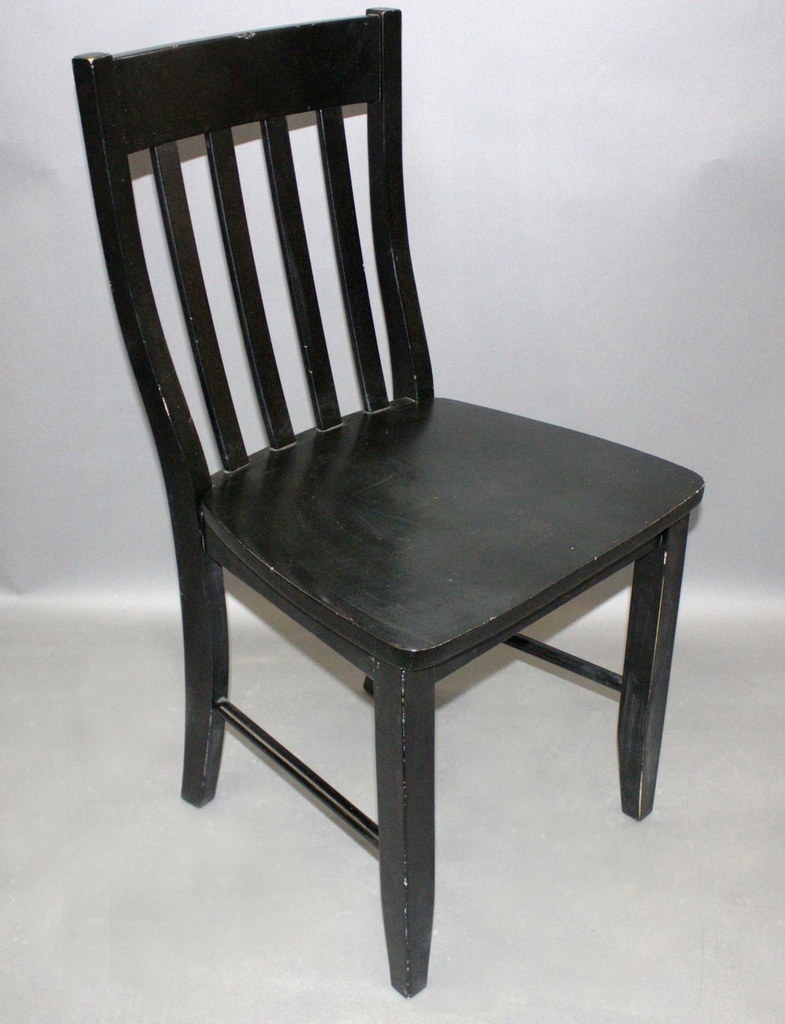 PFC-012-02.jpg