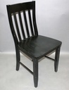 PFC-012-02.jpg