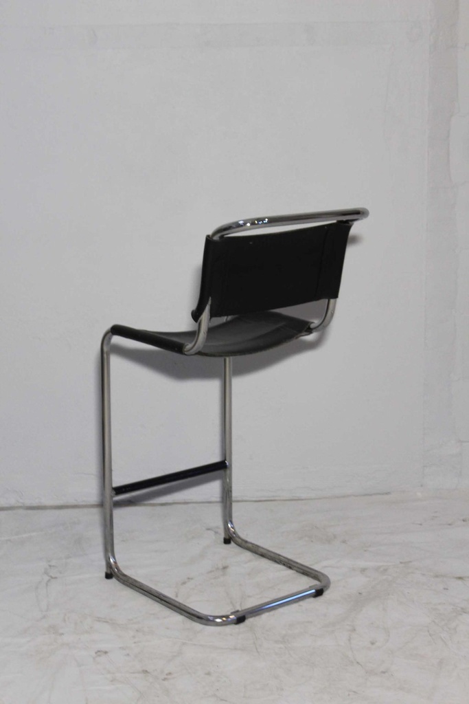 PFS-019-02.JPG
