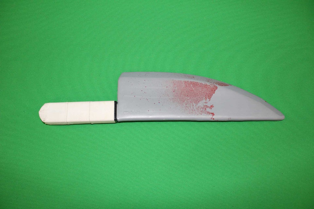 PPW-066-02.JPG