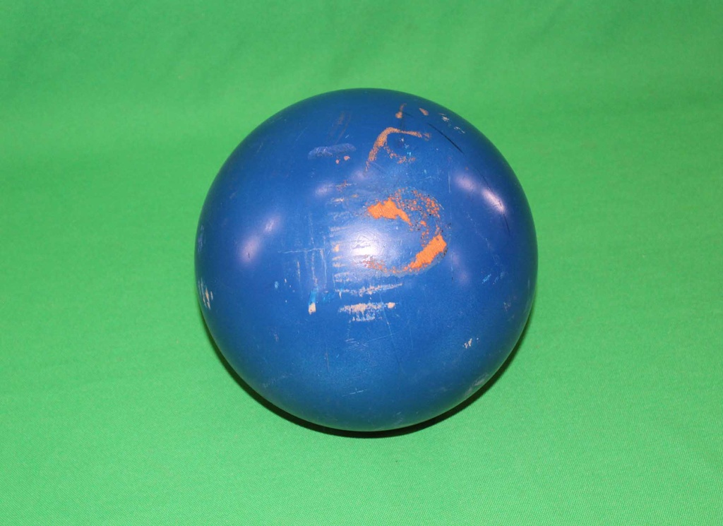 PTS-015-02.jpg