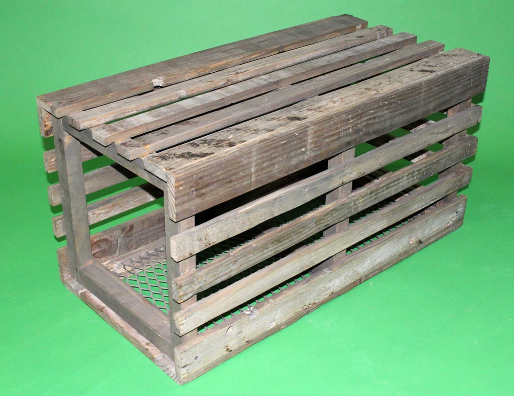 PDO-010-02.jpg