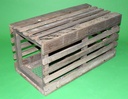 PDO-010-02.jpg