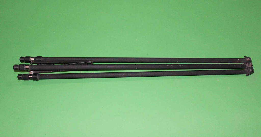 PDS-027-02.jpg