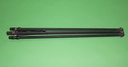 PDS-027-02.jpg
