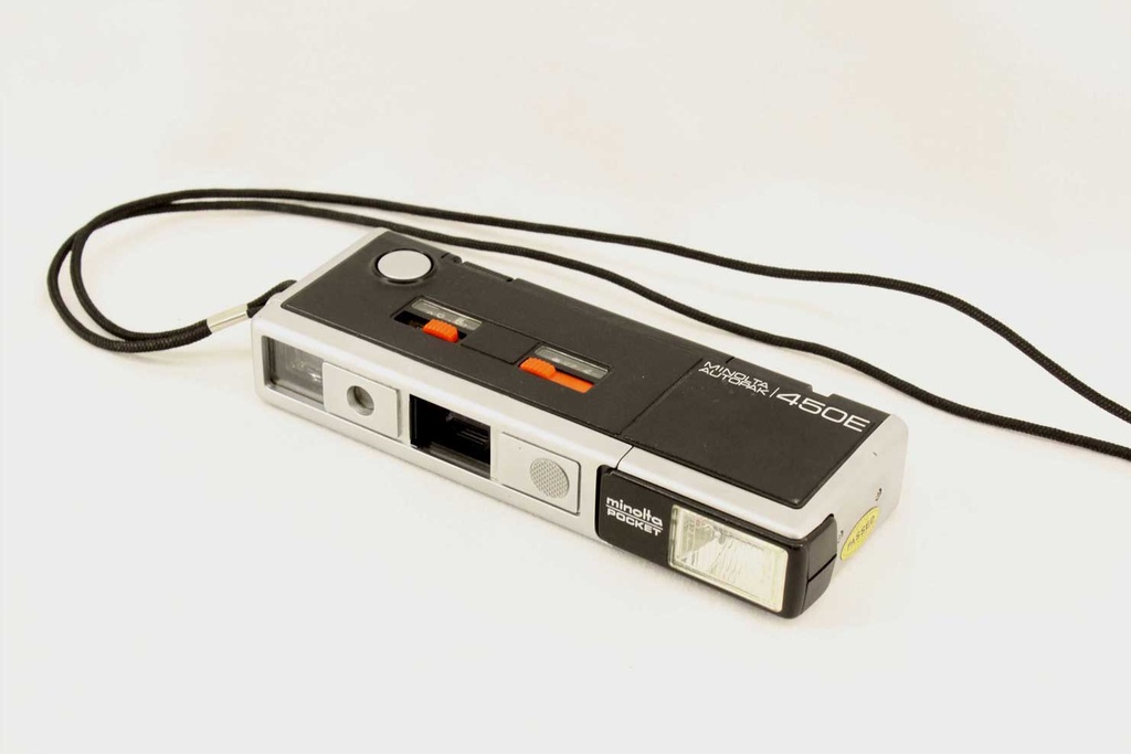PEC-008-02.jpg