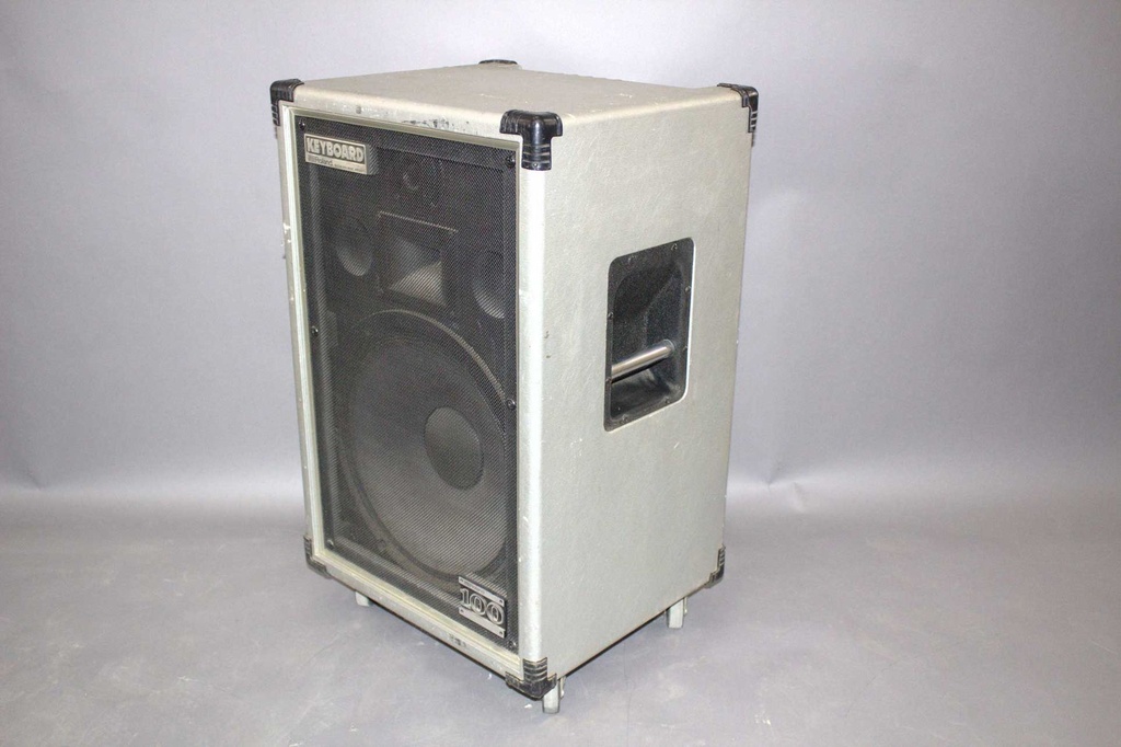 PEK-002-02.jpg