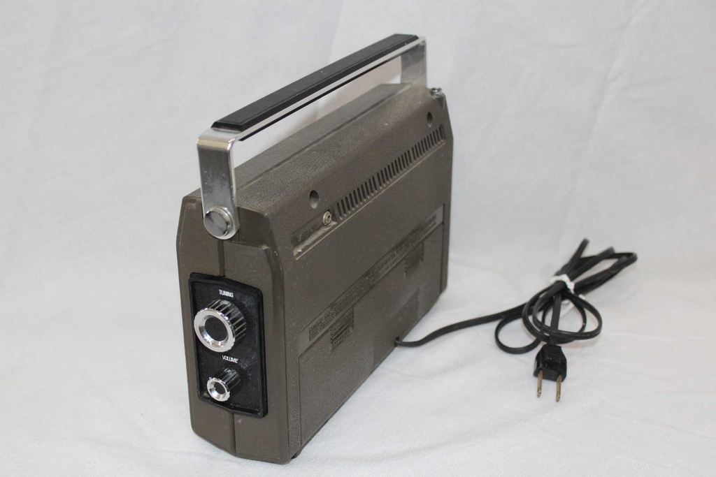 PER-050-02.JPG