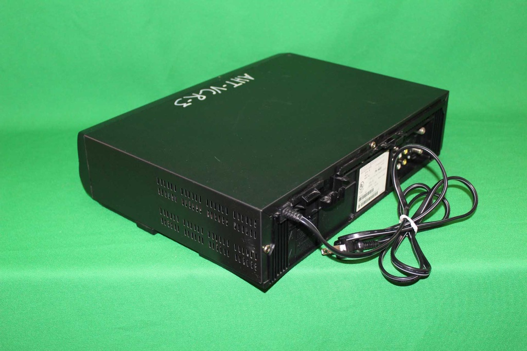 PET-009-02.JPG