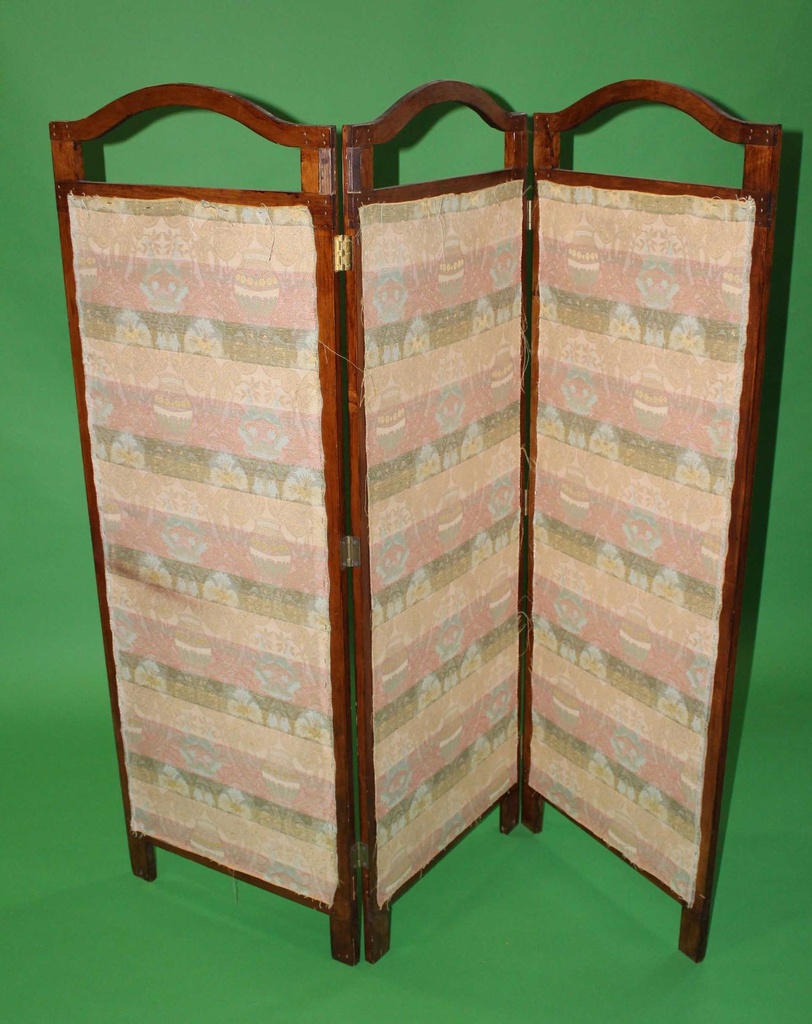 PFM-002-02.jpg