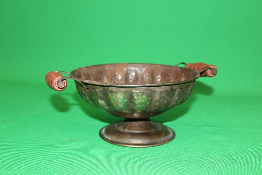 PKL-002-02.JPG
